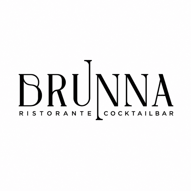 Brunna Ristorante