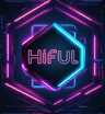 Hiful