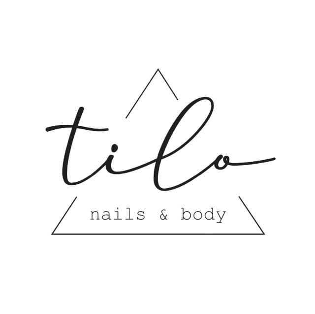 Tilo Nails & Body